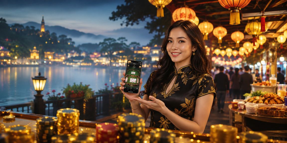 168vn